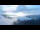 Webcam in Simplon, 8.8 mi away