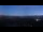 Webcam in Simplon, 3.8 km