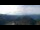 Webcam in Simplon, 5.4 mi away