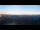 Webcam in Simplon, 1.5 mi away