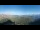 Webcam in Simplon, 2.4 km