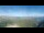 Webcam in Simplon, 2.4 km