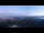 Webcam in Simplon, 3.1 mi away