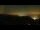 Webcam in Simplon, 8.8 mi away
