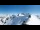 Webcam in Simplon, 2.9 mi away