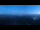 Webcam in Simplon, 1.9 mi away