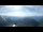 Webcam in Simplon, 0.9 mi away