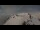 Webcam in Simplon, 3.1 mi away