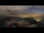 Webcam in Simplon, 0.9 mi away