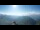 Webcam in Simplon, 8 km entfernt