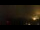 Webcam in Simplon, 8.8 mi away