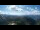 Webcam in Simplon, 8.8 mi away