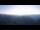 Webcam in Simplon, 8.8 mi away
