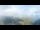 Webcam in Simplon, 8.8 mi away
