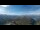 Webcam in Simplon, 8.8 mi away