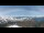 Webcam in Simplon, 3.8 km