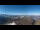 Webcam in Simplon, 3.8 km entfernt
