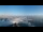Webcam in Simplon, 8.8 mi away
