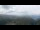 Webcam in Simplon, 23.1 km entfernt