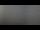 Webcam in Simplon, 8.8 mi away