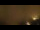 Webcam in Simplon, 8.8 mi away