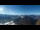 Webcam in Simplon, 8.8 mi away