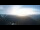 Webcam in Simplon, 8.8 mi away
