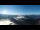 Webcam in Simplons, 22.7 km