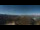 Webcam in Simplon, 8.8 mi away