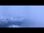 Webcam in Simplon, 2.4 km entfernt