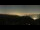 Webcam in Simplon, 3.8 mi away