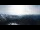 Webcam in Simplon, 1.5 mi away
