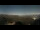 Webcam in Simplon, 2.4 km