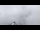 Webcam in Simplon, 3.8 km