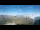 Webcam in Simplon, 3.1 mi away