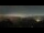 Webcam in Simplon, 3.8 mi away
