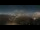Webcam in Simplon, 0.9 mi away