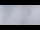 Webcam in Simplon, 5 mi away
