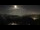 Webcam in Simplon, 5.4 mi away