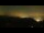 Webcam in Simplon, 9.9 km
