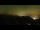 Webcam in Simplon, 8.8 mi away