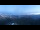 Webcam in Simplon, 5.4 mi away