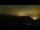 Webcam in Simplon, 0.9 mi away