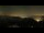 Webcam in Simplon, 2.4 km