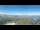 Webcam in Simplon, 3.8 km