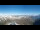 Webcam in Simplon, 8.8 mi away