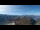 Webcam in Simplons, 9.9 km