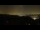 Webcam in Simplon, 8.8 mi away