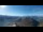 Webcam in Simplon, 9.9 km