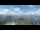 Webcam in Simplon, 8.8 mi away